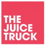 Juice Truck Vancouver