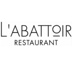 Labattoir Vancouver