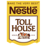 Nestle Toll House Vancouver