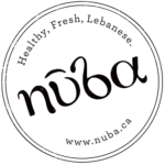 Nuba Vancouver