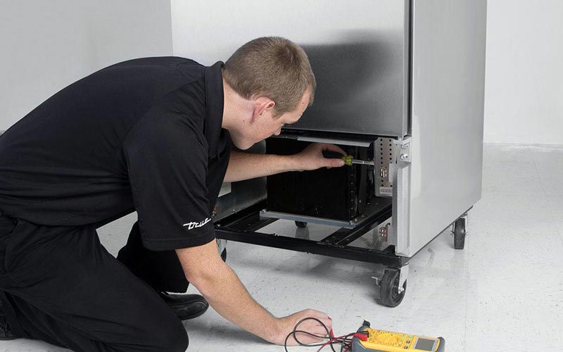 Outstanding After Sale Support