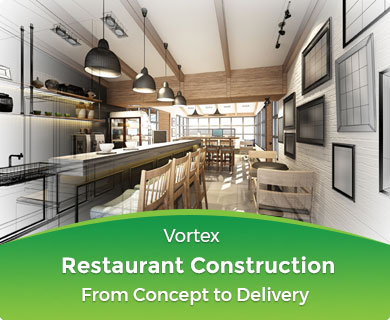 Equipment for Restaurant Vancouver Supplies and Food Equipment suppliers Vancouver