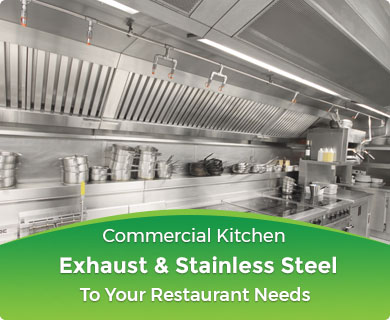 Restaurant Equipment Vancouver, Commercial Kitchen Equipment Supplies Vancouver, Restaurant Supplies