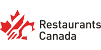 Restaurants-Canada Restaurants Canada