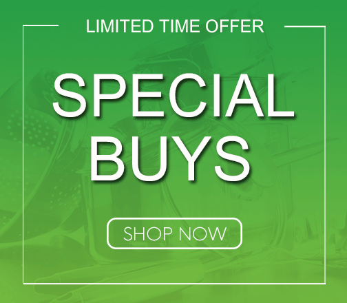 Restaurant Equipment Vancouver, Commercial Kitchen Equipment Supplies Vancouver