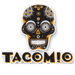 Tacomio Vancouver