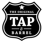 Tap And Barrel Vancouver