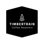 Timbertrain Vancouver