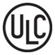 ULC Logo