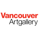Vancouver Art Gallery