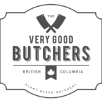 Very Good Butchers Vancouver