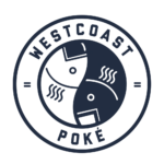 West Coast Poke Vancouver