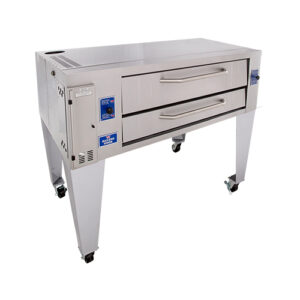 Bakers Pride Y-600 78