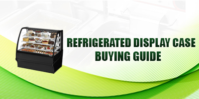 Commercial Display Case Buying Guide Button