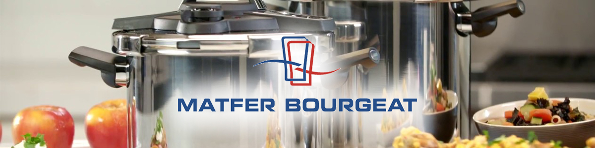 https://www.vortexrestaurantequipment.ca/wp-content/uploads/2019/10/Matfer-Bourgeat-Baking-Utensils-Banner-1.jpg