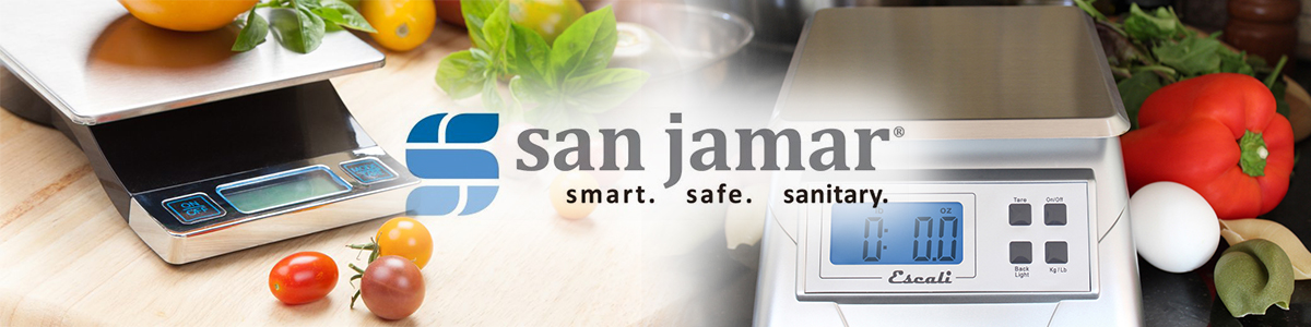 https://www.vortexrestaurantequipment.ca/wp-content/uploads/2019/10/San-Jamar-Food-Service-Safety-Equipment-Banner.jpg