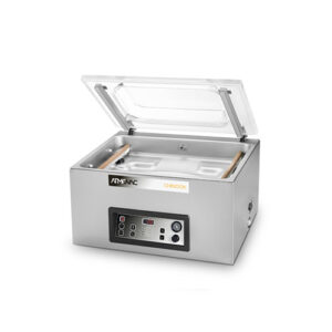 Atmovac CHINOOK16D 16