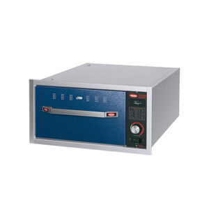 Hatco HDW-1B Built-In One Drawer Warmer