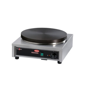 Krampouz CECIF4 15.75