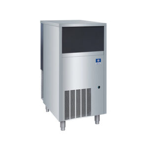 Manitowoc UFP0200A 272 Lb Undercounter Flake Ice Machine