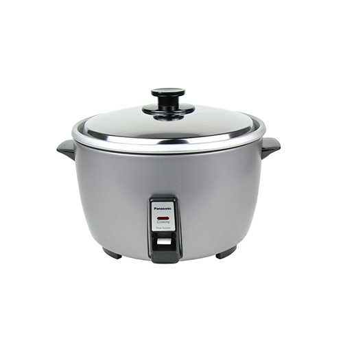 https://www.vortexrestaurantequipment.ca/wp-content/uploads/2019/11/Panasonic-SR-42HZP-Rice-Cooker.jpg