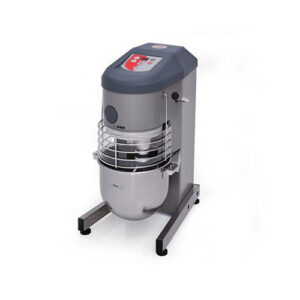 Sammic BE-10 10 Qt Planetary Floor Mixer