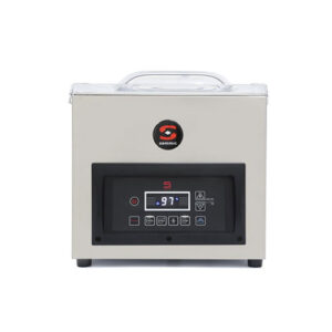 Sammic SE-310 20