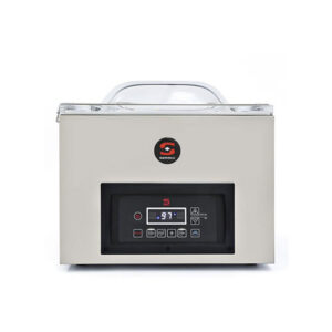 Sammic SE-416 17