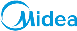 Midea Commercial Ovens