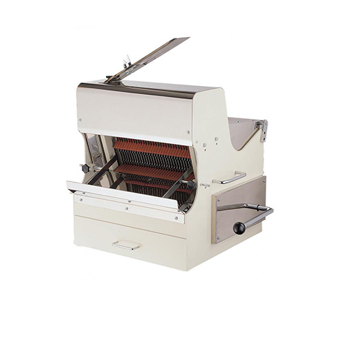 https://www.vortexrestaurantequipment.ca/wp-content/uploads/2019/12/Omcan-SB-TW-0016-S-Bread-Slicer.jpg