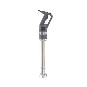 Robot Coupe CMP-250-VV 10