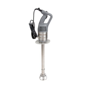 Robot Coupe MP-600-TURBO 23