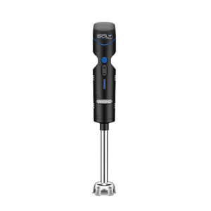 Waring WSB38X Cordless Lithium Immersion Blender