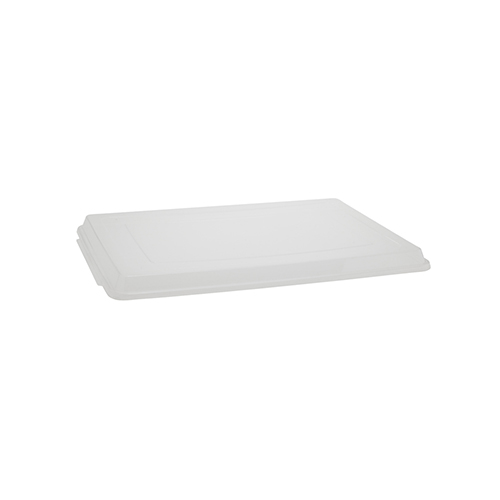 https://www.vortexrestaurantequipment.ca/wp-content/uploads/2019/12/Winco-CXP-1318-Sheet-Pan-Cover.jpg