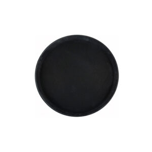 Winco TRH-14K 14