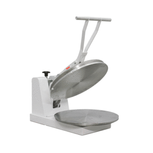 Bakemax BMDM-18NH 18