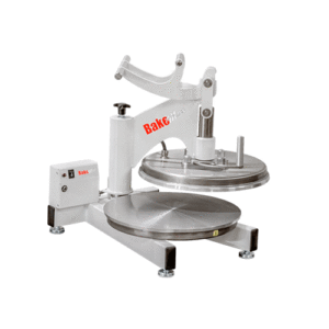 Bakemax BMDMS-2-18 18