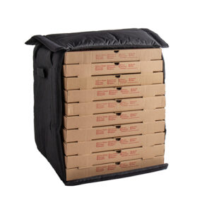 Cambro GBP1018110 19