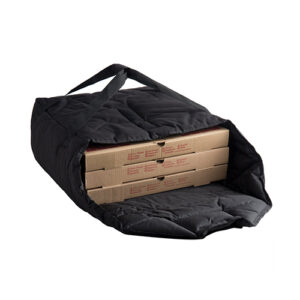 Cambro GBPP318110 19