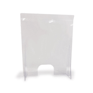 Nemco 69792-36 Easy Shield 35