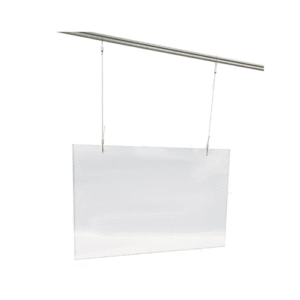 Nemco 69798 Easy Shield 36