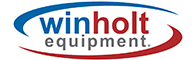 Winholt Food Equipment