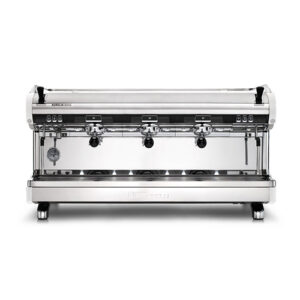 Nuova Simonelli AURELIA-WAVE-VOL-3GR Volumetric 3 Group Espresso
