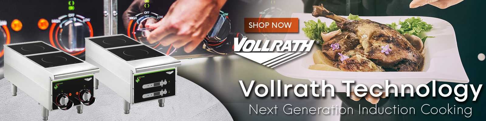 Restaurant Equipment Vancouver Commercial Kitchen Equipment Supplier Vortex