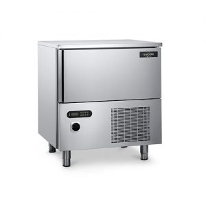 Gemm BCB-05US 5 Pan Full Size Reach In Blast Chiller