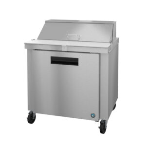 Hoshizaki SR27B-8 27