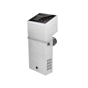 Eurodib SV-310 50 Lt Capacity Sous Vide Immersion Circulator Head