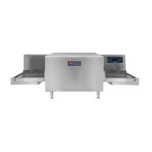 Middleby Marshall PS2020E Countertop Electric Conveyor Oven With 48 2/5