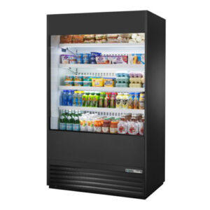 True TOAM-48-HC-NSL01 48