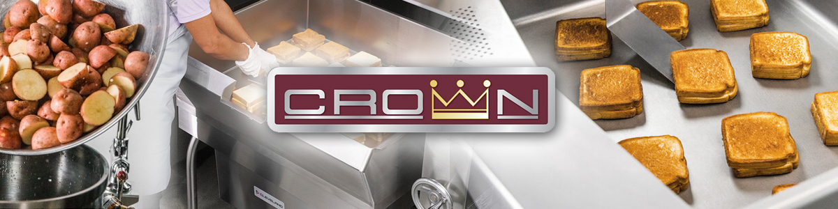 Crown-Food-Equipment-Vancouver